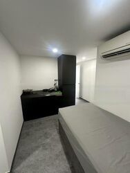 The Tanamera (D16), Condominium #449839311